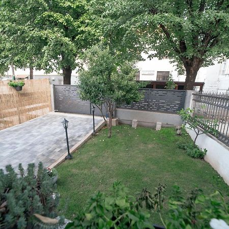 Ema'S Oasis Mostar House, Your Perfect Getaway, Free Private Parking And Garden Экстерьер фото