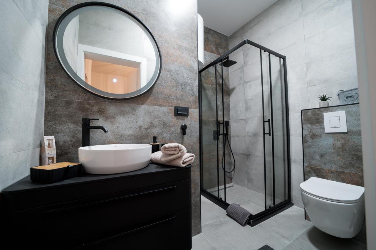 Ema'S Oasis Mostar House, Your Perfect Getaway, Free Private Parking And Garden Экстерьер фото