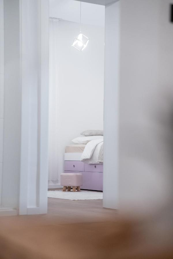 Ema'S Oasis Mostar House, Your Perfect Getaway, Free Private Parking And Garden Экстерьер фото