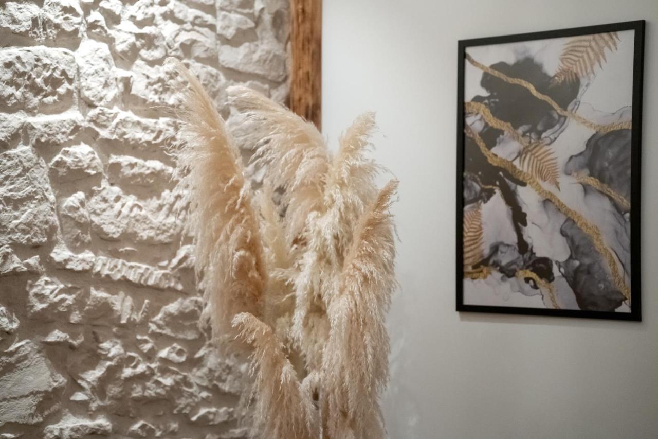 Ema'S Oasis Mostar House, Your Perfect Getaway, Free Private Parking And Garden Экстерьер фото